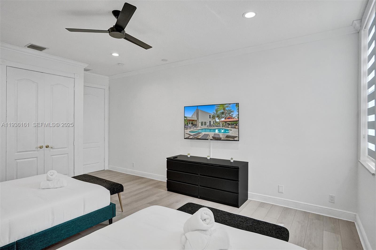 1430 NW 114th Ave Plantation, FL 33323