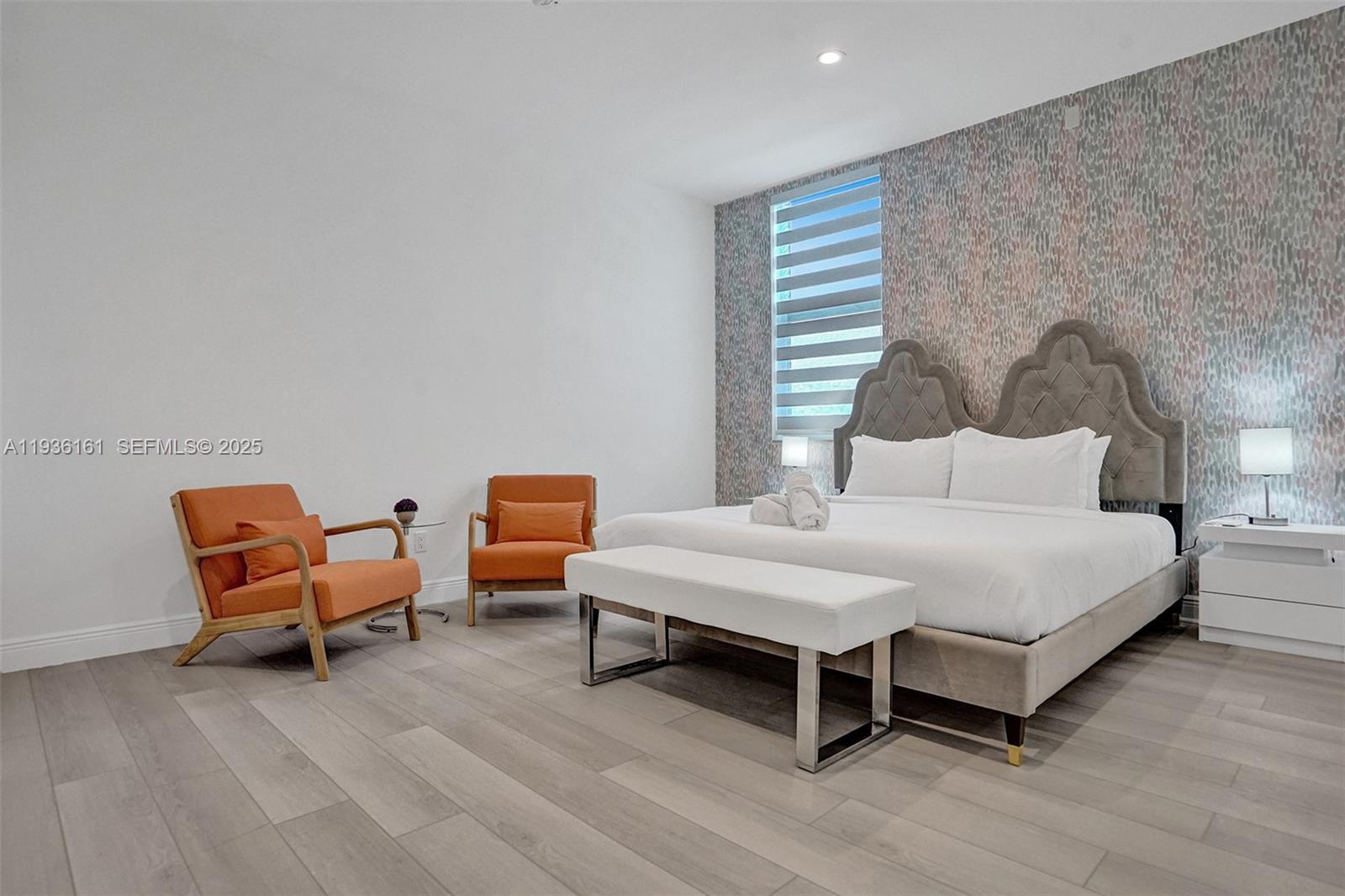 1430 NW 114th Ave Plantation, FL 33323