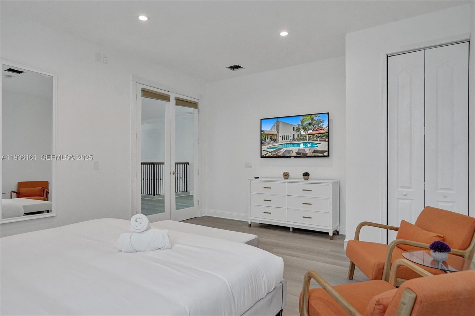 1430 NW 114th Ave Plantation, FL 33323