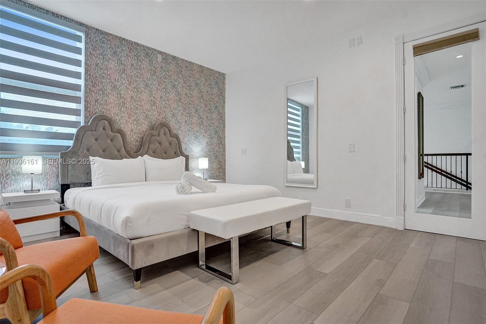 1430 NW 114th Ave Plantation, FL 33323