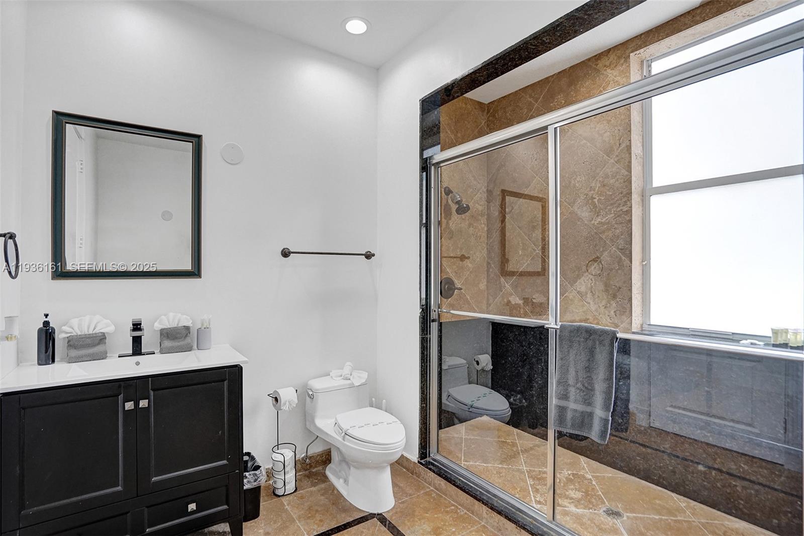 1430 NW 114th Ave Plantation, FL 33323