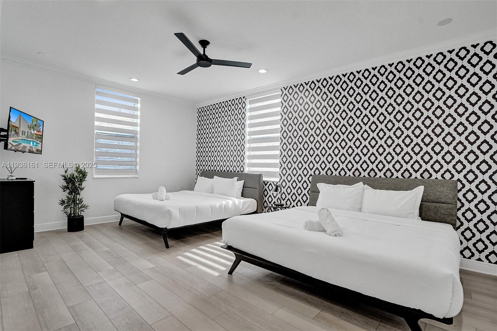 1430 NW 114th Ave Plantation, FL 33323