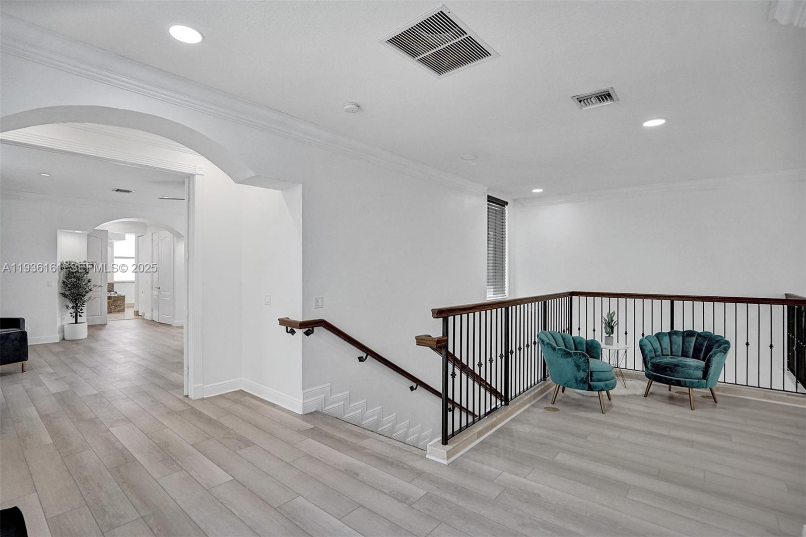 1430 NW 114th Ave Plantation, FL 33323