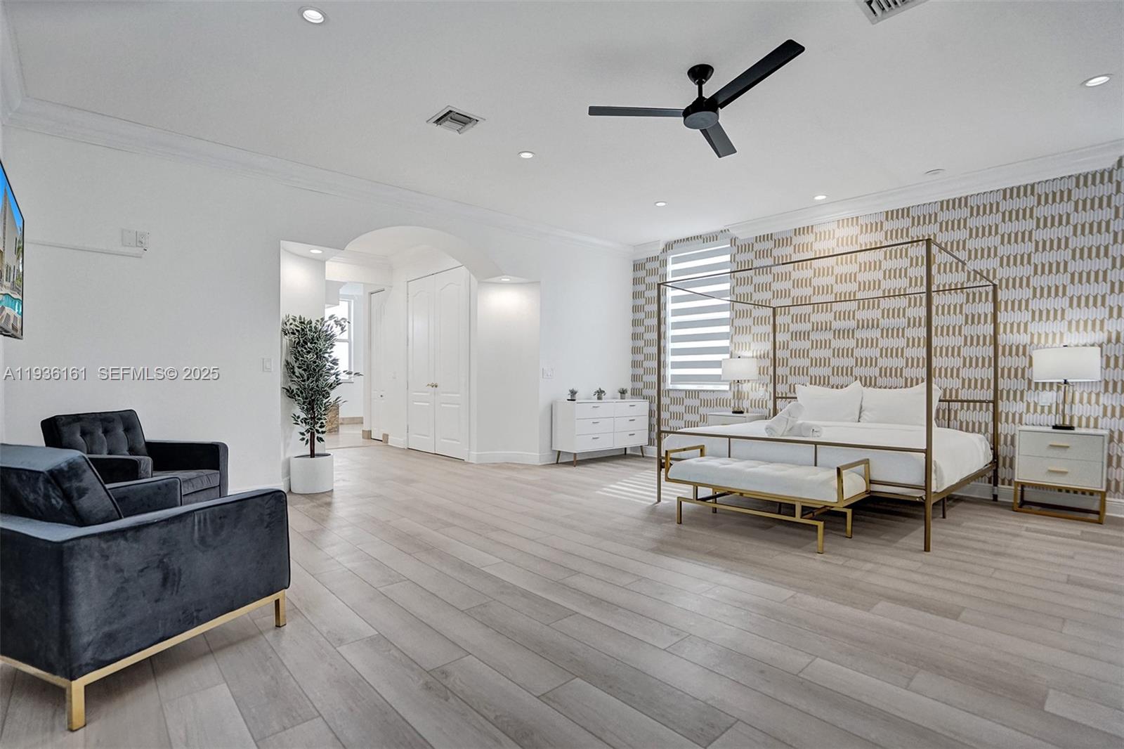 1430 NW 114th Ave Plantation, FL 33323