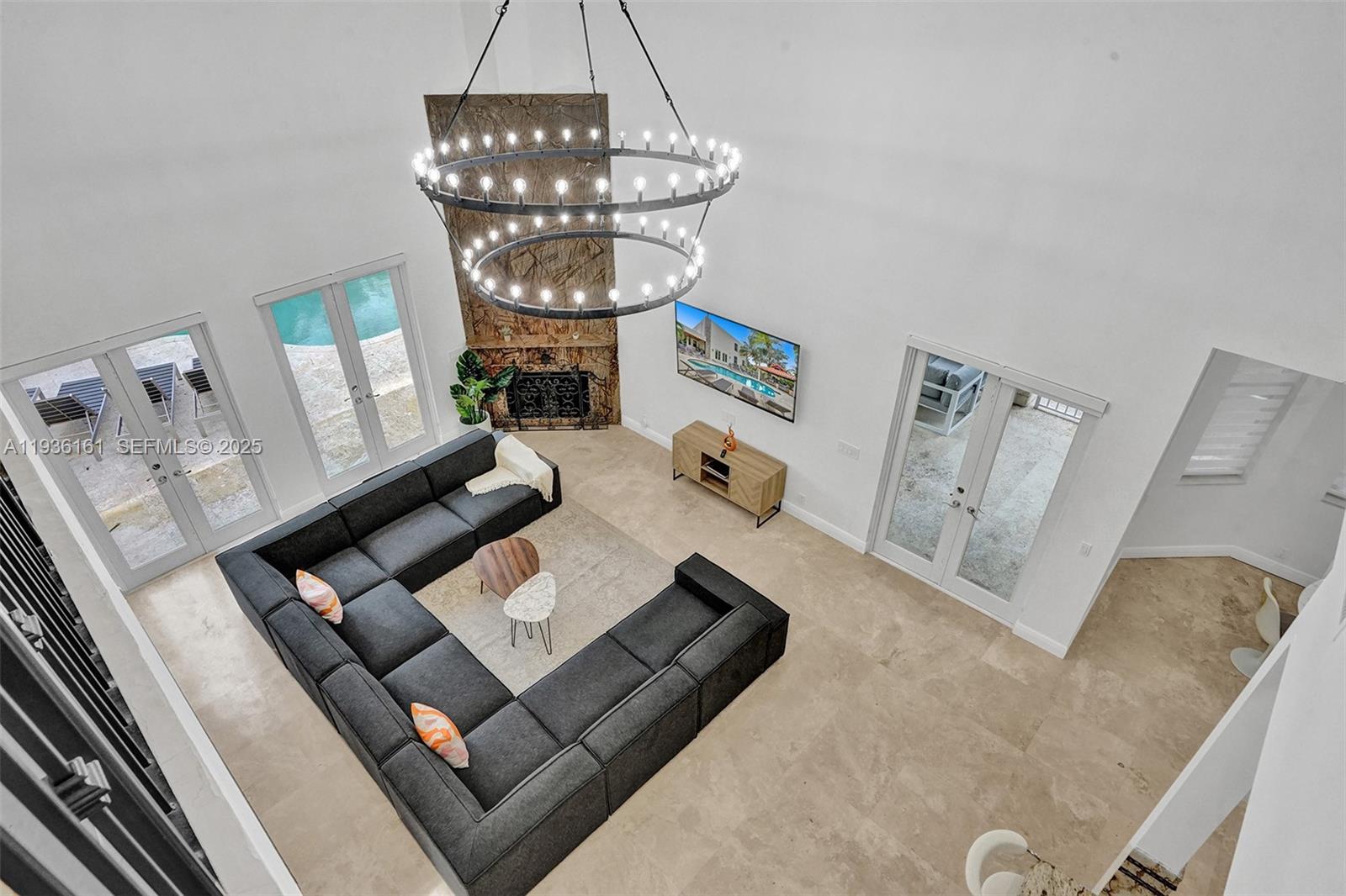 1430 NW 114th Ave Plantation, FL 33323