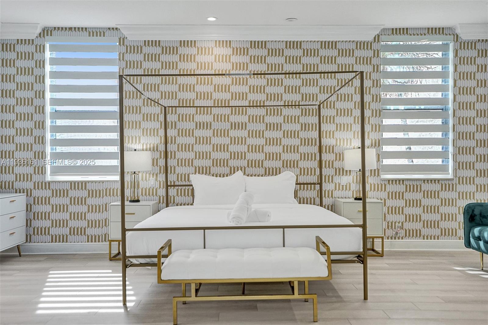 1430 NW 114th Ave Plantation, FL 33323