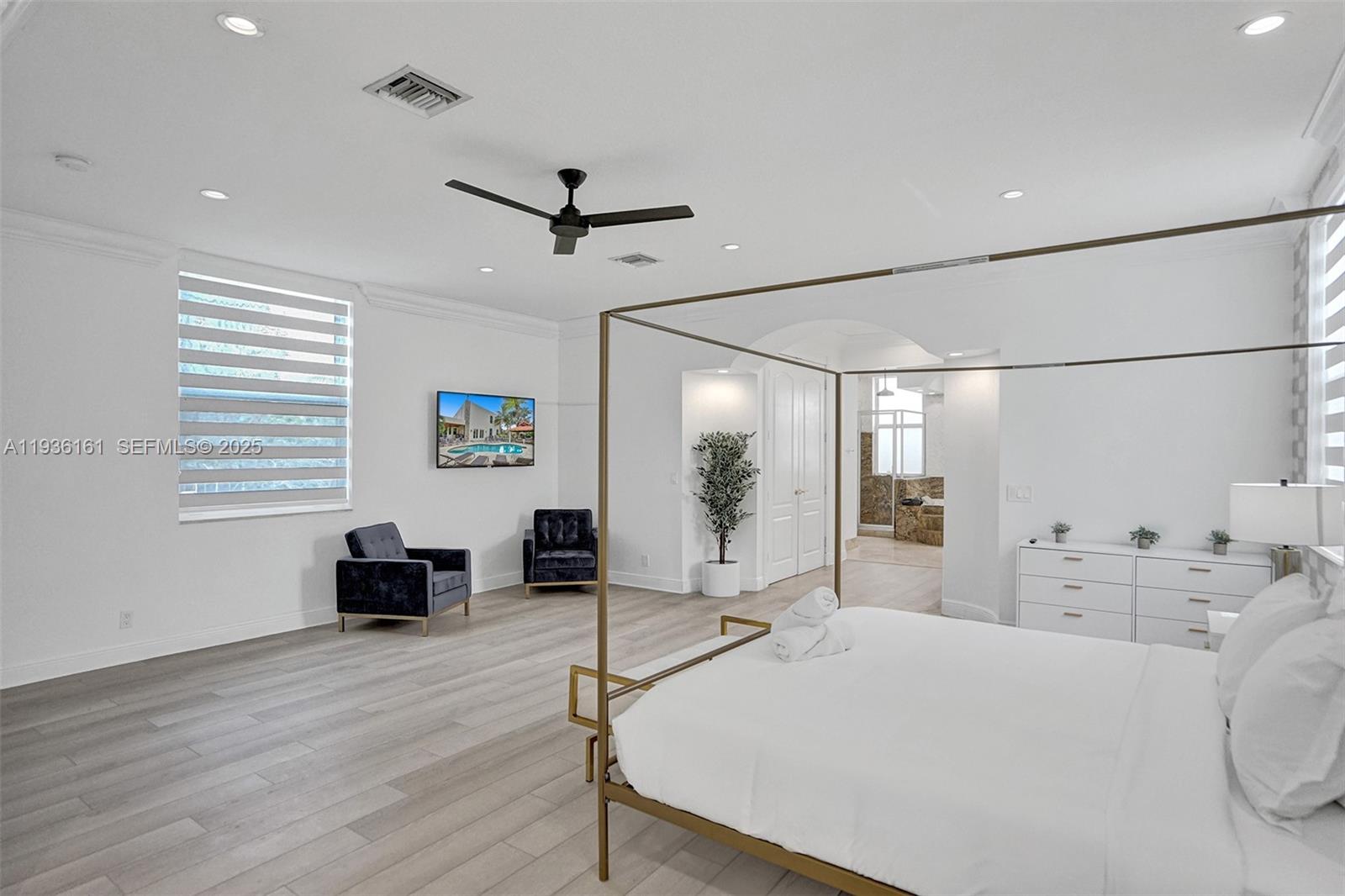 1430 NW 114th Ave Plantation, FL 33323