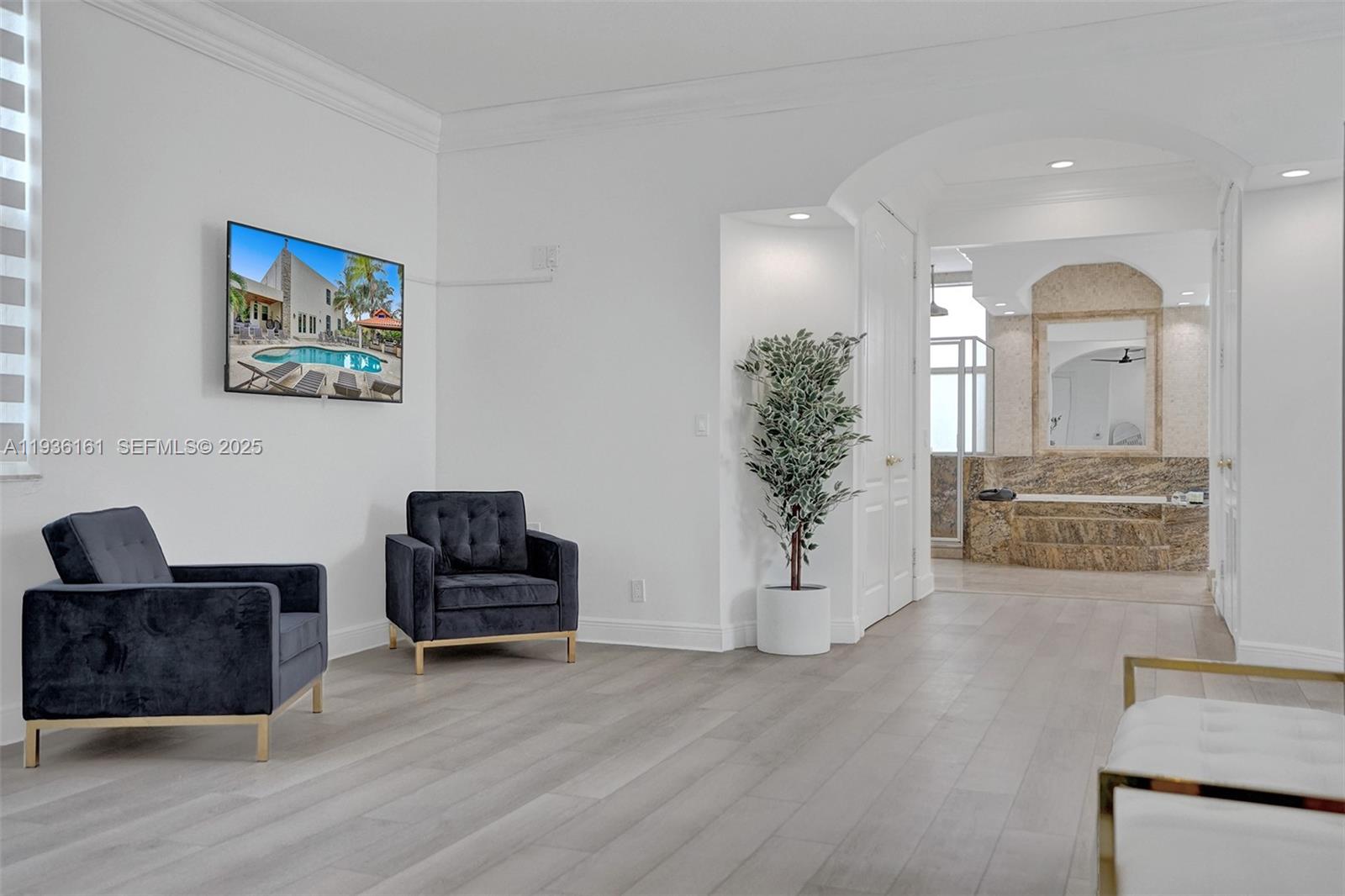 1430 NW 114th Ave Plantation, FL 33323