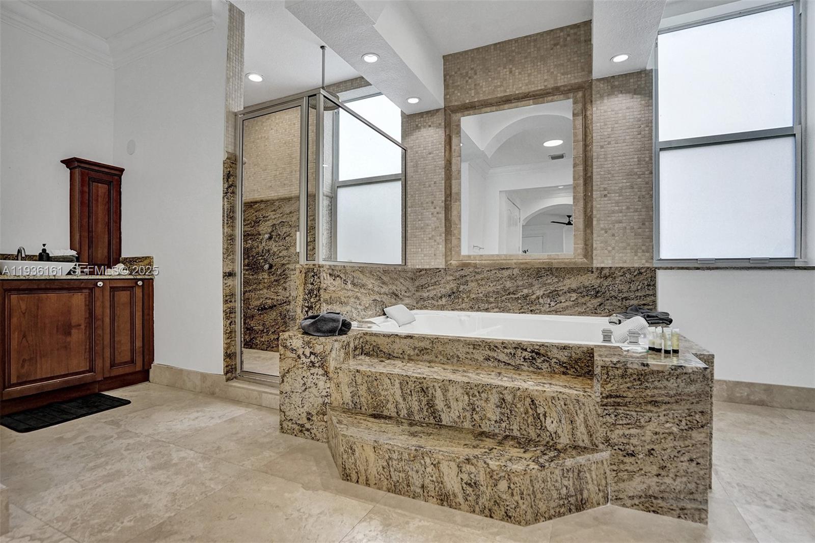 1430 NW 114th Ave Plantation, FL 33323