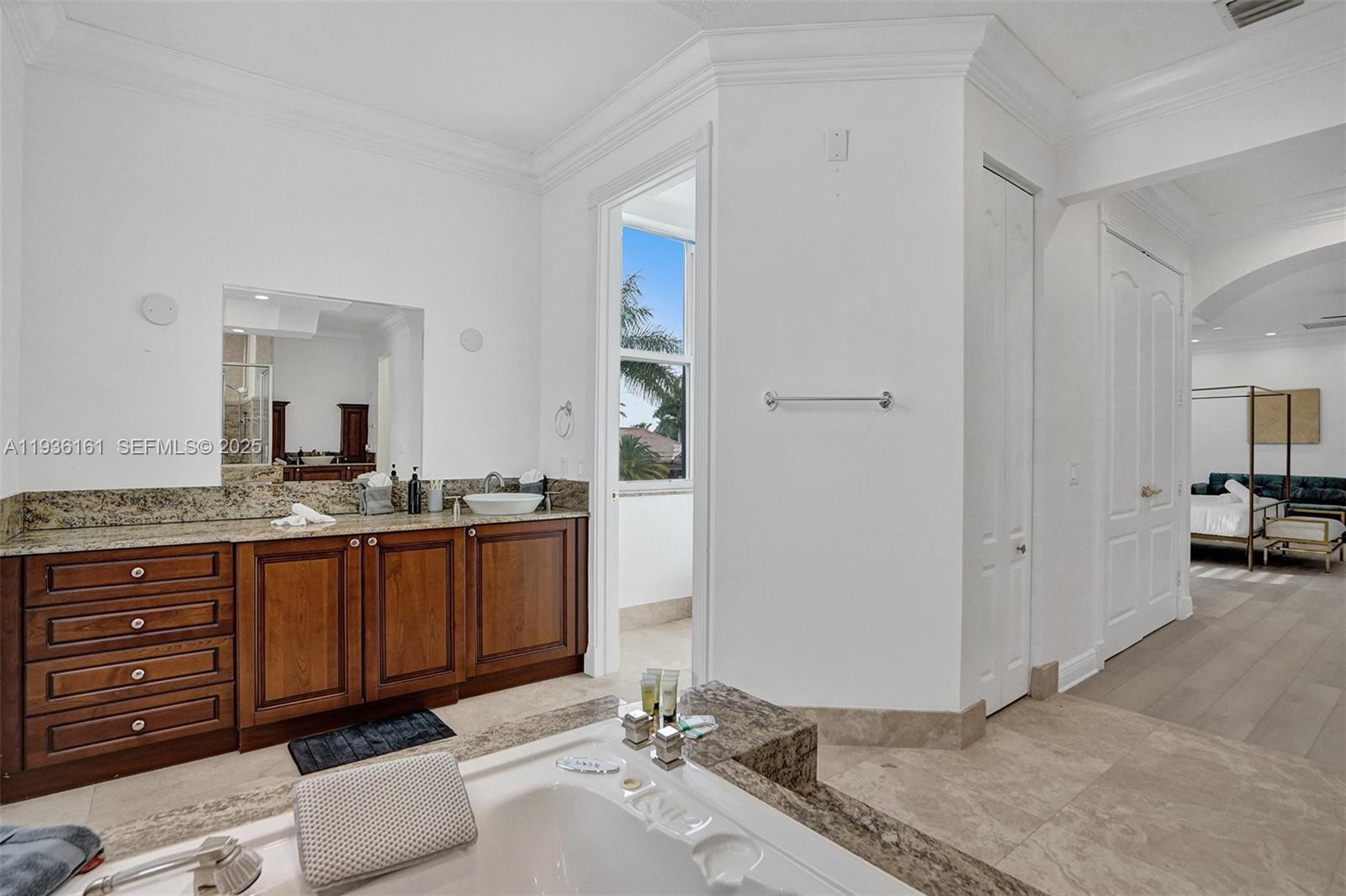 1430 NW 114th Ave Plantation, FL 33323