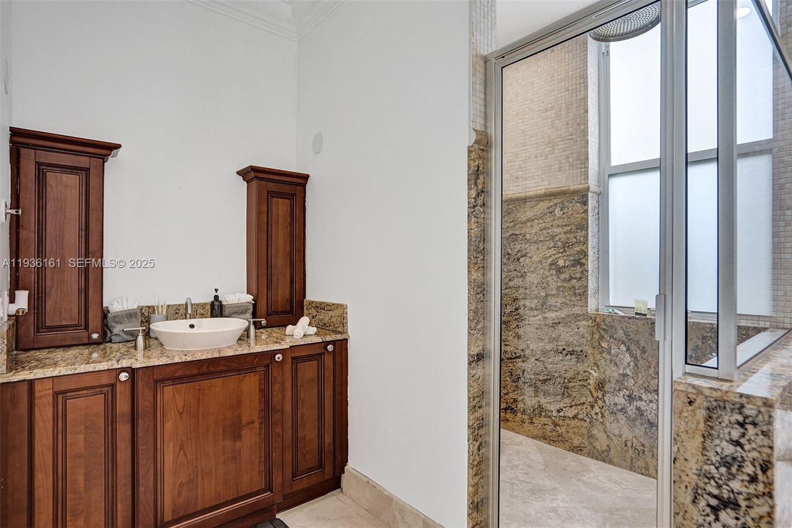 1430 NW 114th Ave Plantation, FL 33323