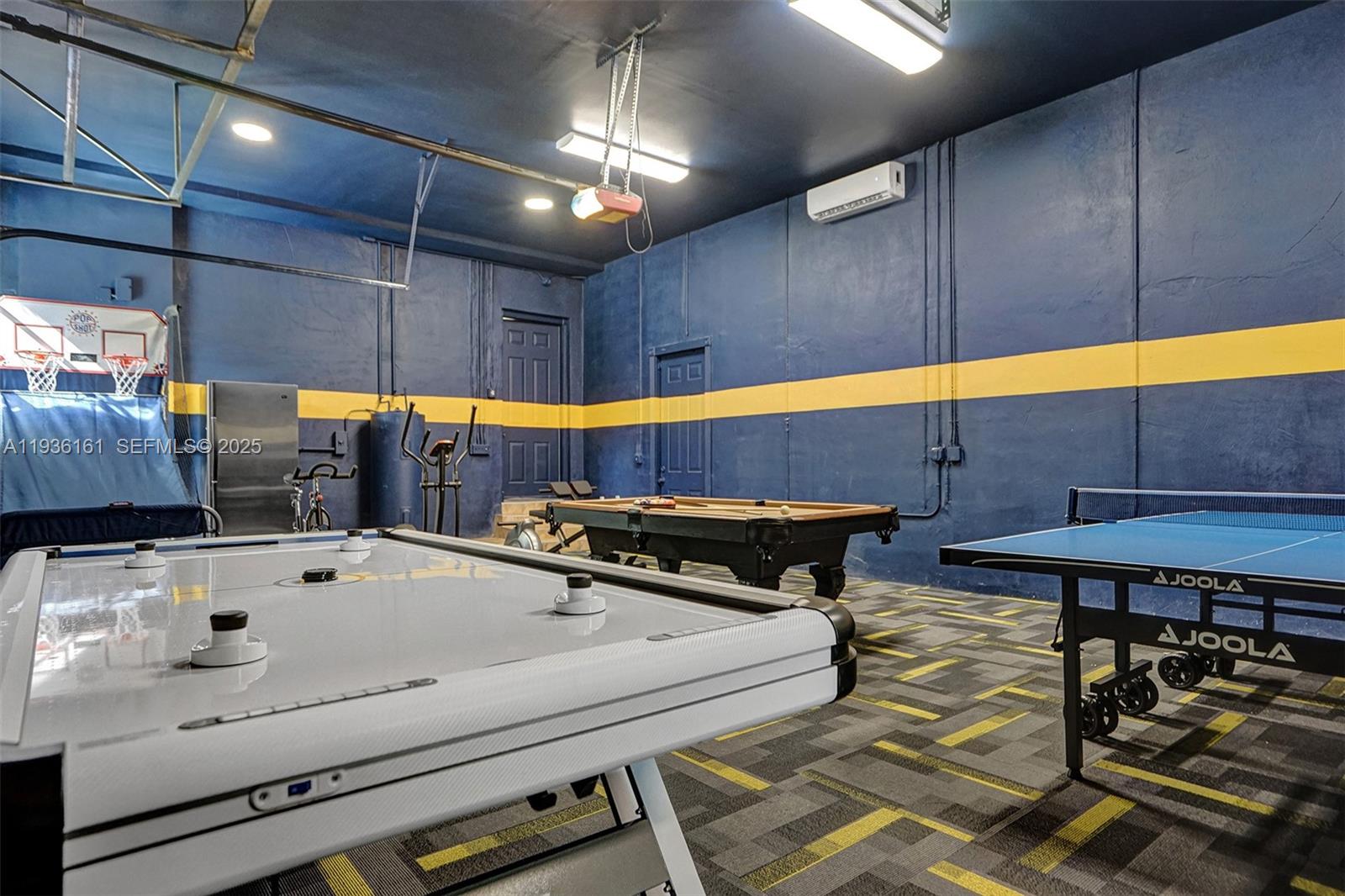 1430 NW 114th Ave Plantation, FL 33323