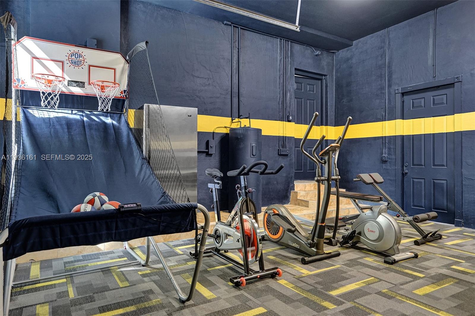 1430 NW 114th Ave Plantation, FL 33323