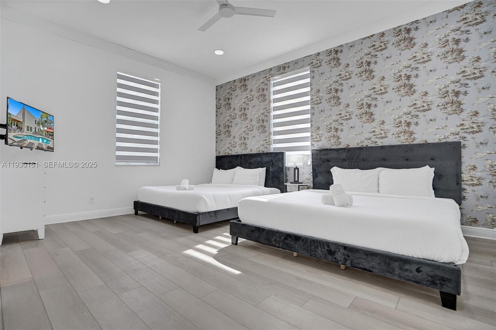 1430 NW 114th Ave Plantation, FL 33323