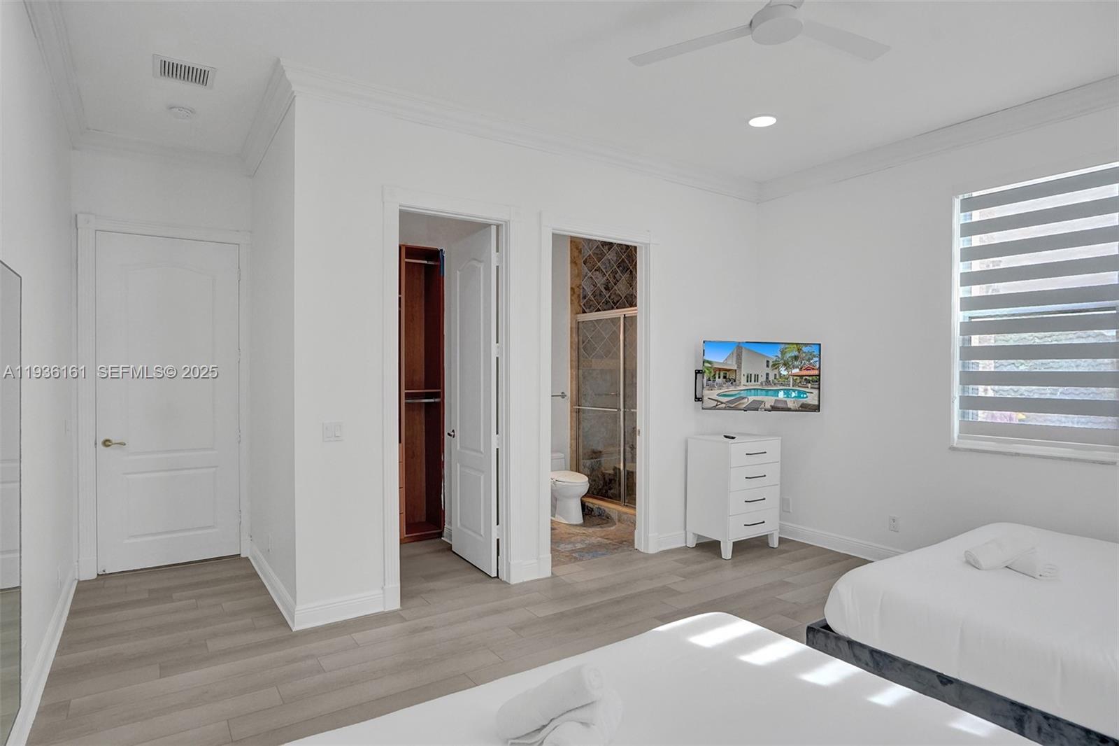 1430 NW 114th Ave Plantation, FL 33323