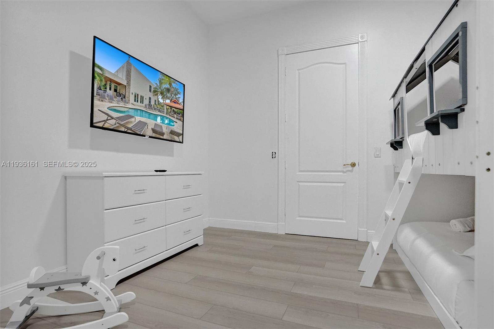 1430 NW 114th Ave Plantation, FL 33323