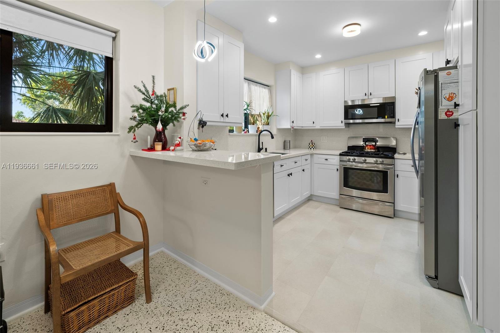 7517 Cutlass Ave North Bay Village, FL 33141