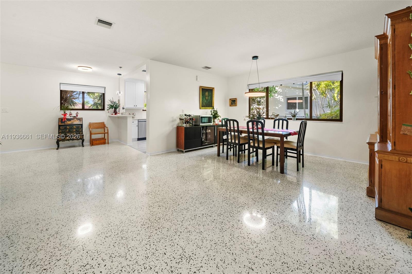 7517 Cutlass Ave North Bay Village, FL 33141