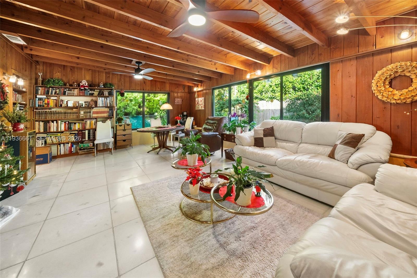 7517 Cutlass Ave North Bay Village, FL 33141