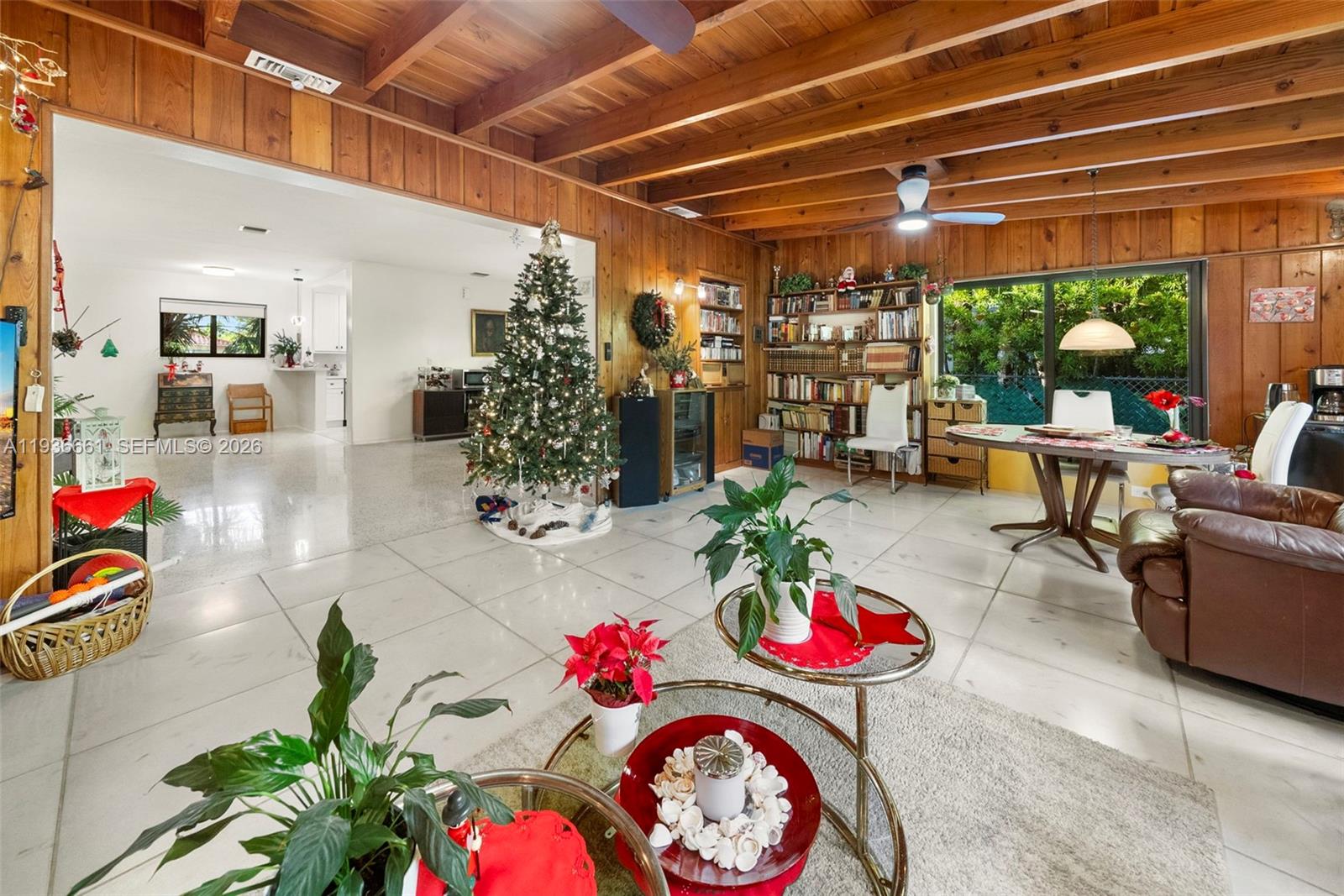 7517 Cutlass Ave North Bay Village, FL 33141