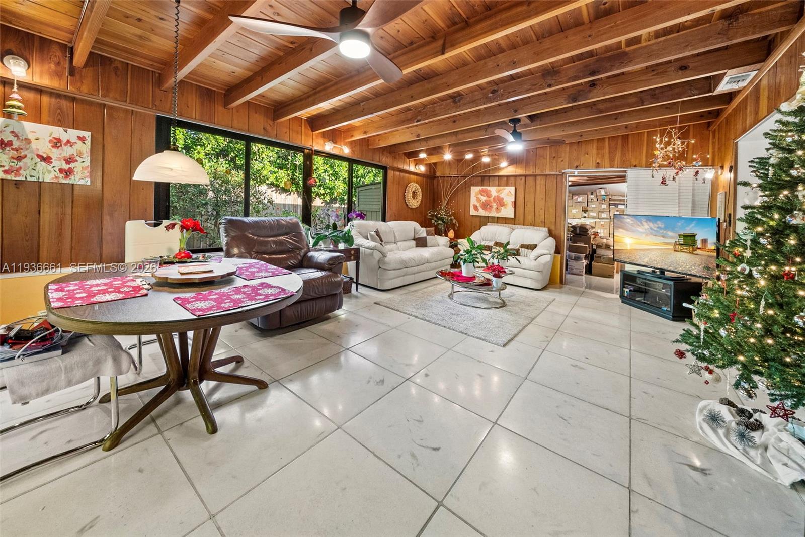 7517 Cutlass Ave North Bay Village, FL 33141