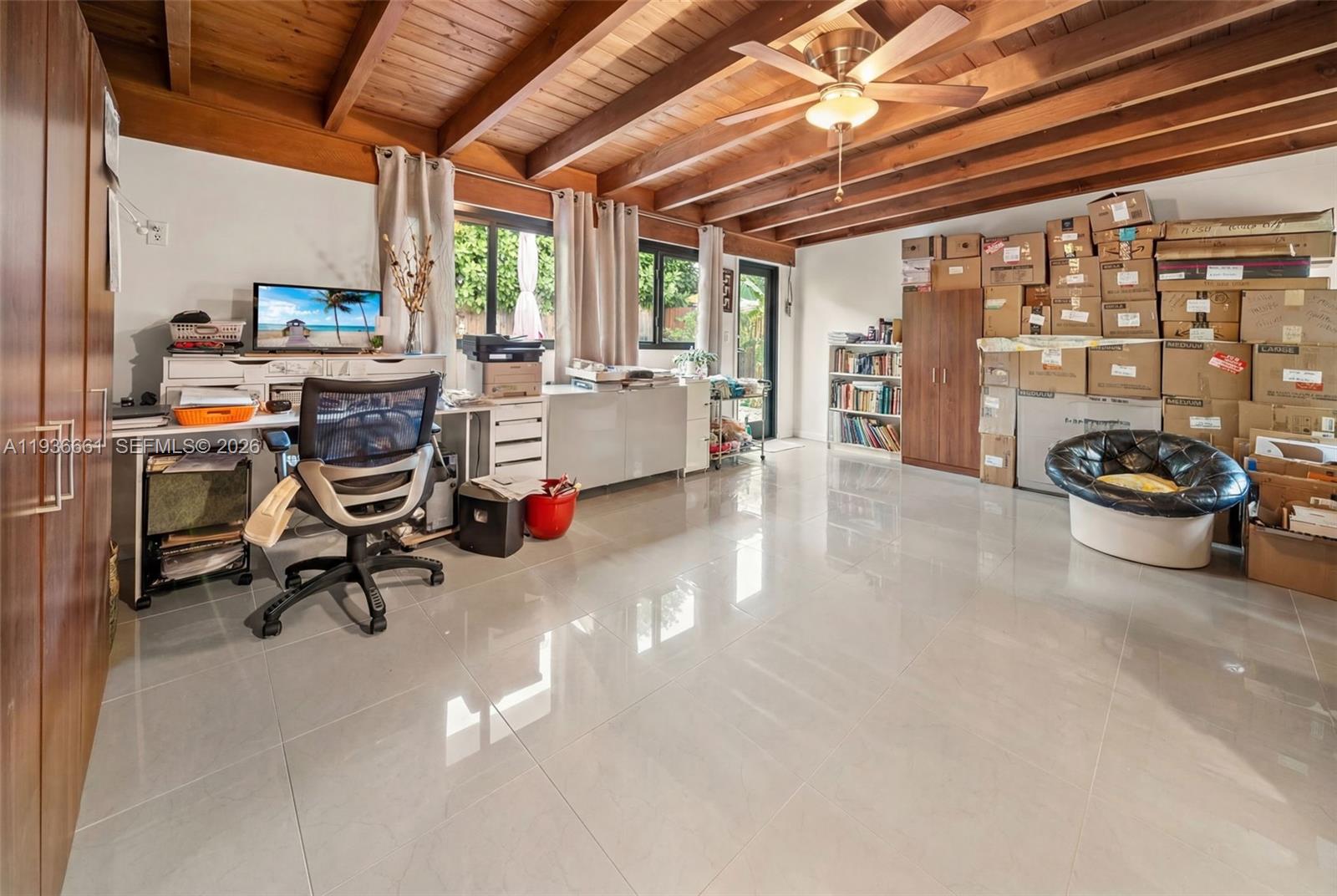 7517 Cutlass Ave North Bay Village, FL 33141