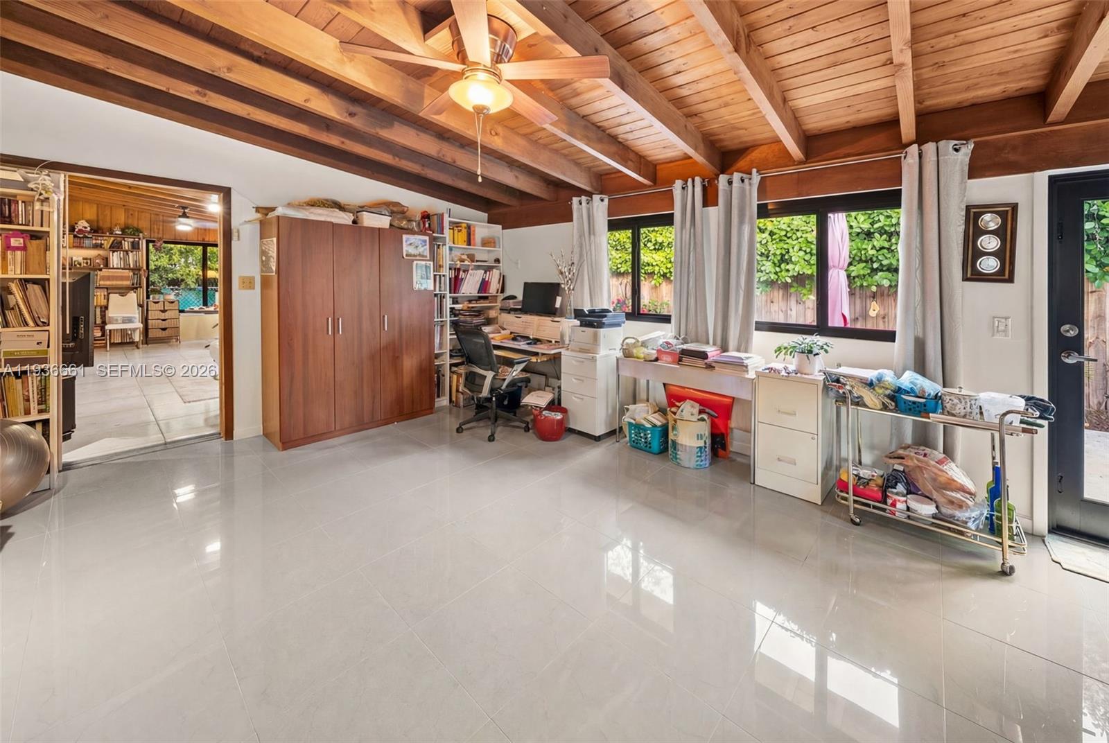 7517 Cutlass Ave North Bay Village, FL 33141