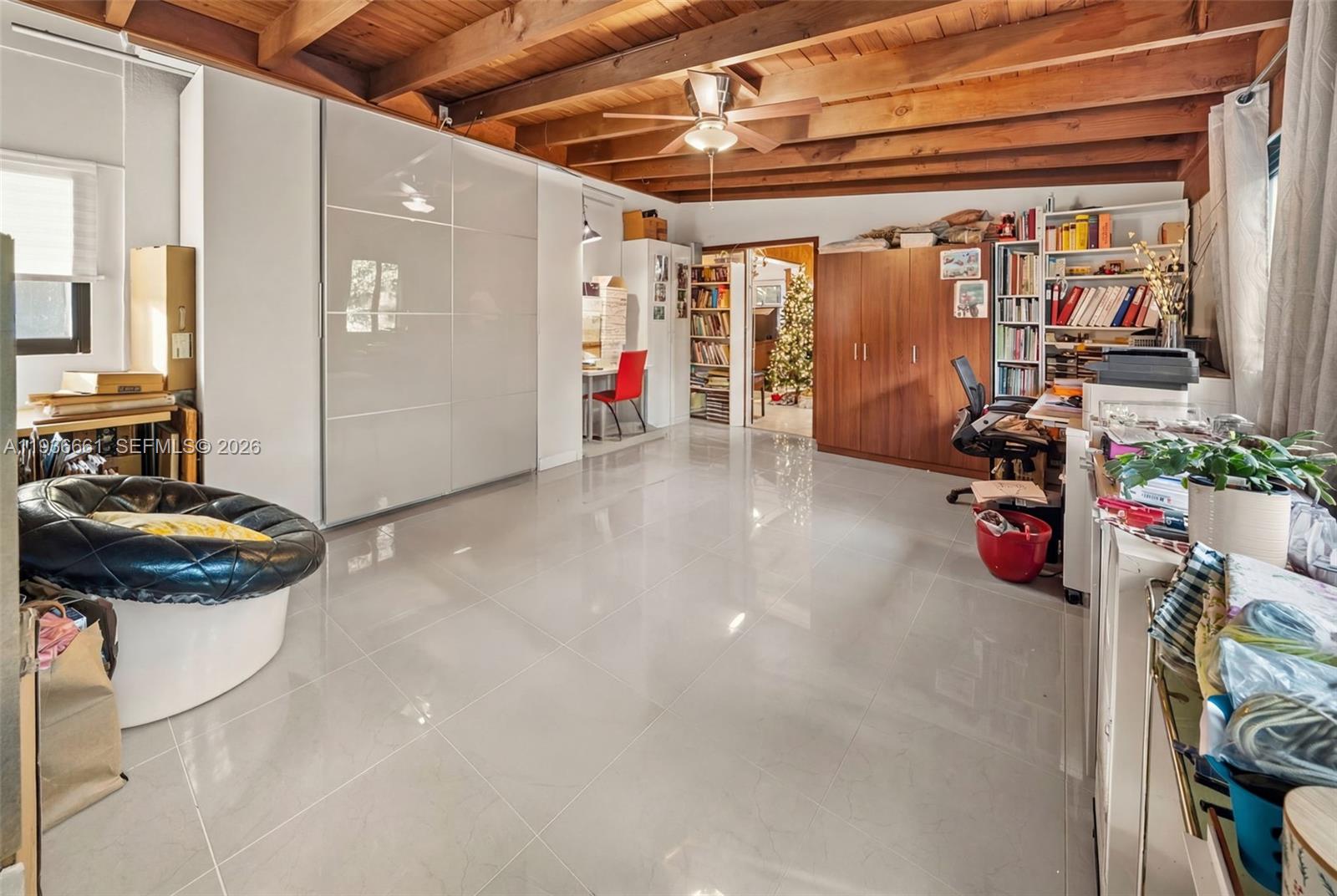 7517 Cutlass Ave North Bay Village, FL 33141