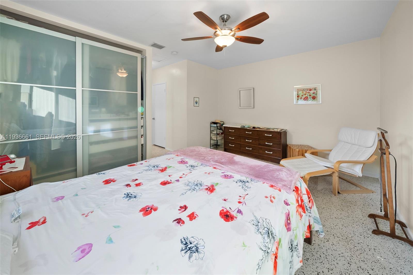 7517 Cutlass Ave North Bay Village, FL 33141