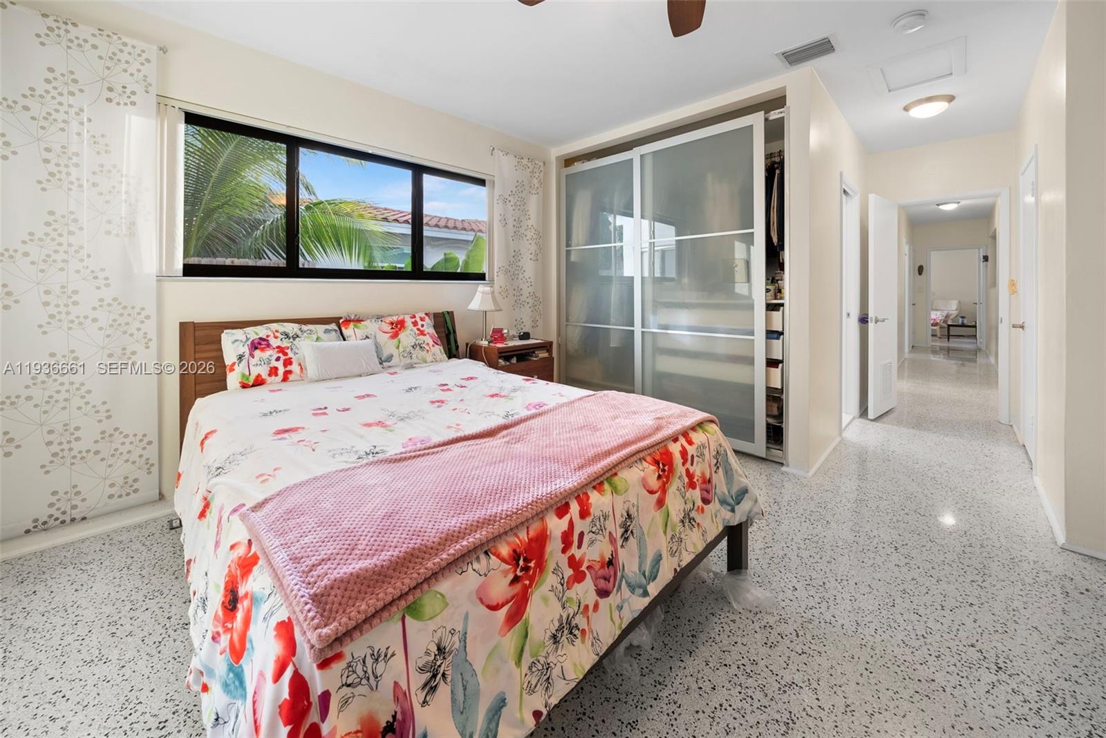 7517 Cutlass Ave North Bay Village, FL 33141