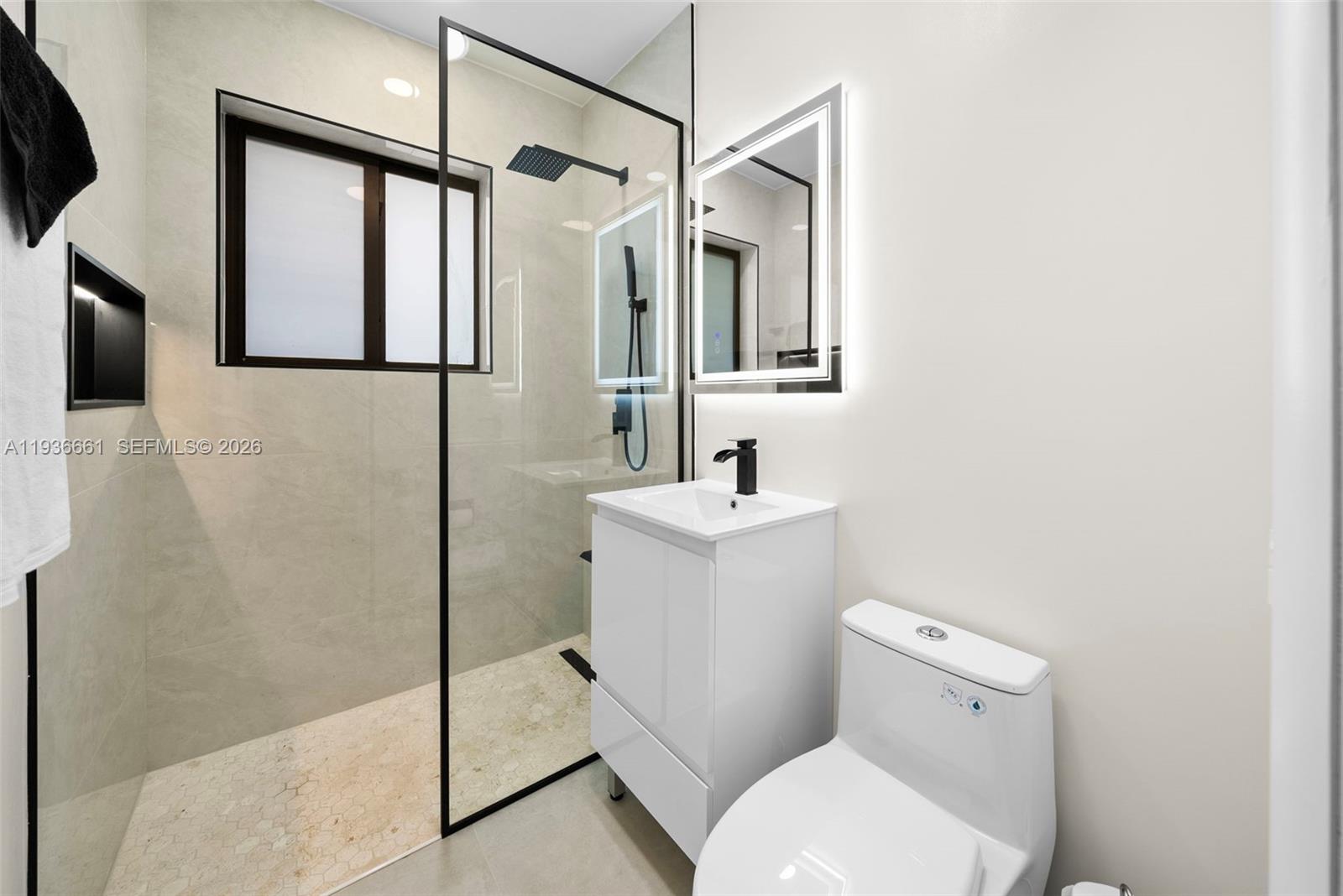 7517 Cutlass Ave North Bay Village, FL 33141