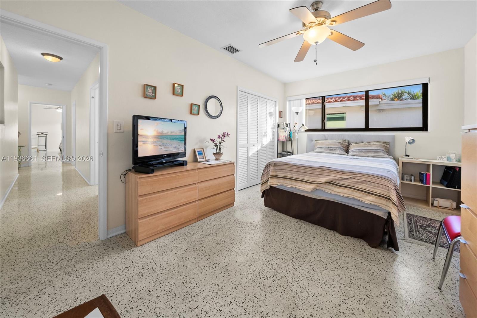 7517 Cutlass Ave North Bay Village, FL 33141