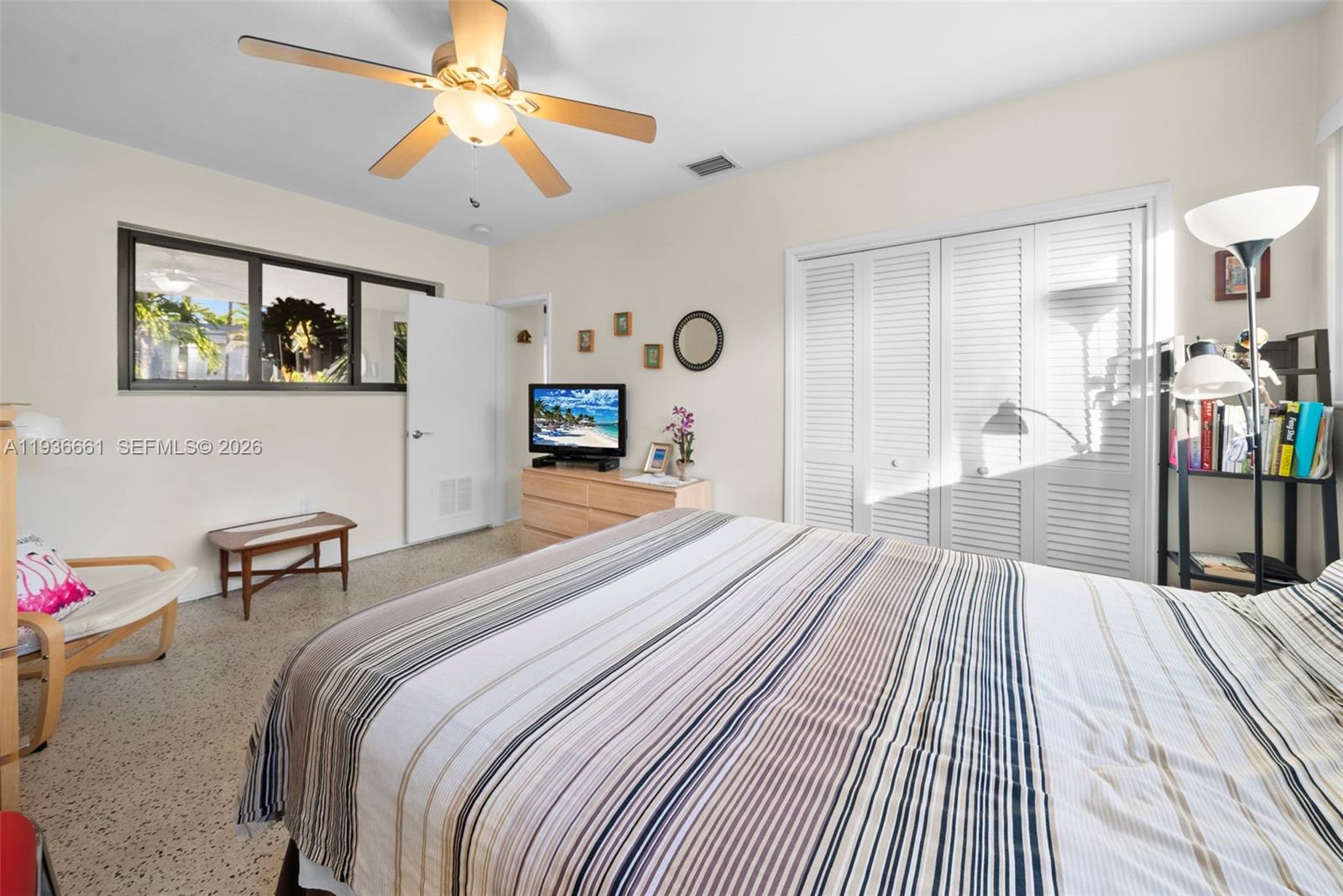 7517 Cutlass Ave North Bay Village, FL 33141