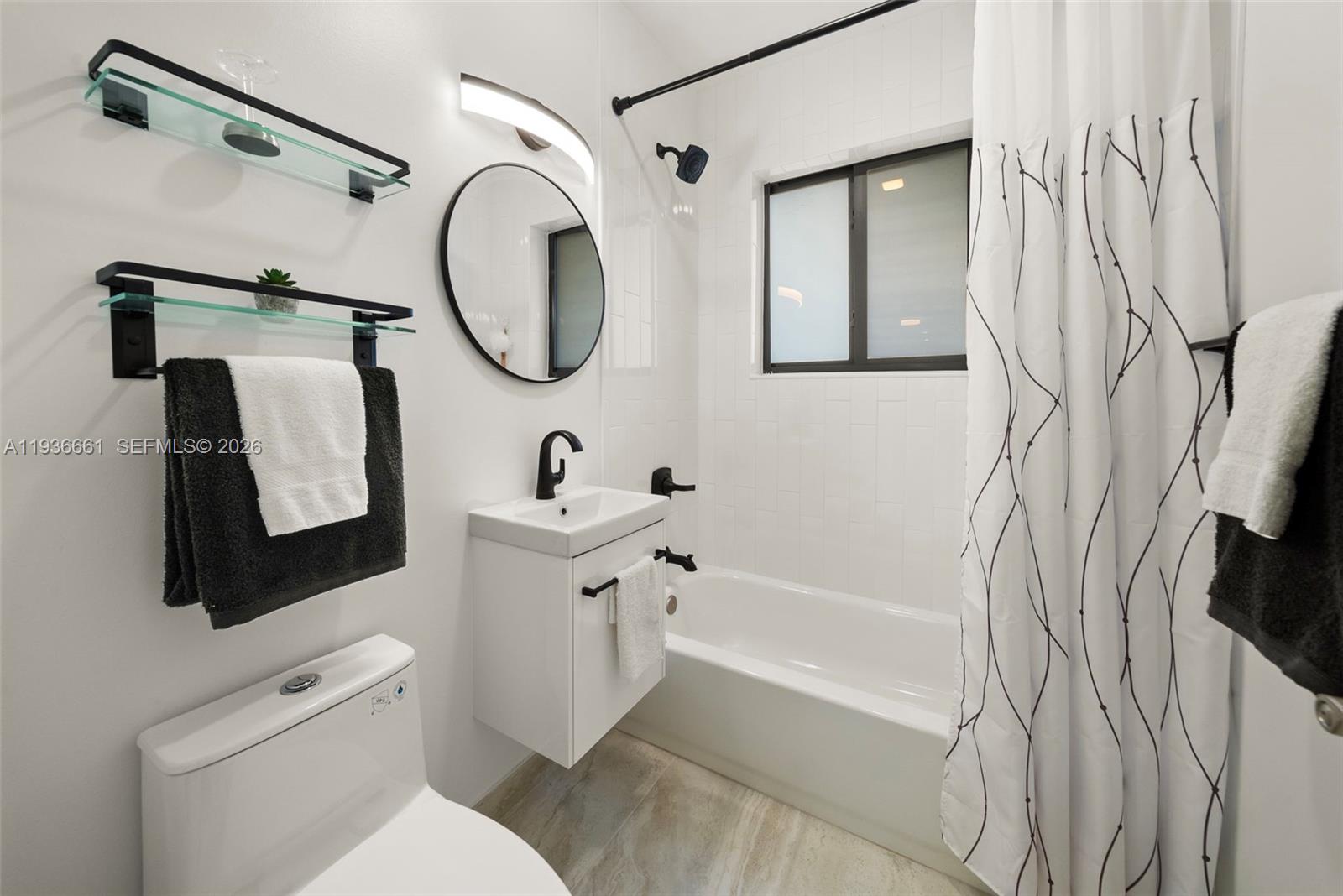 7517 Cutlass Ave North Bay Village, FL 33141