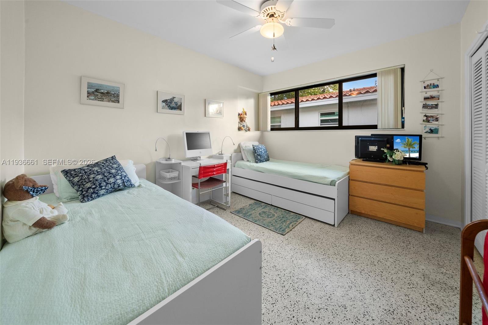 7517 Cutlass Ave North Bay Village, FL 33141