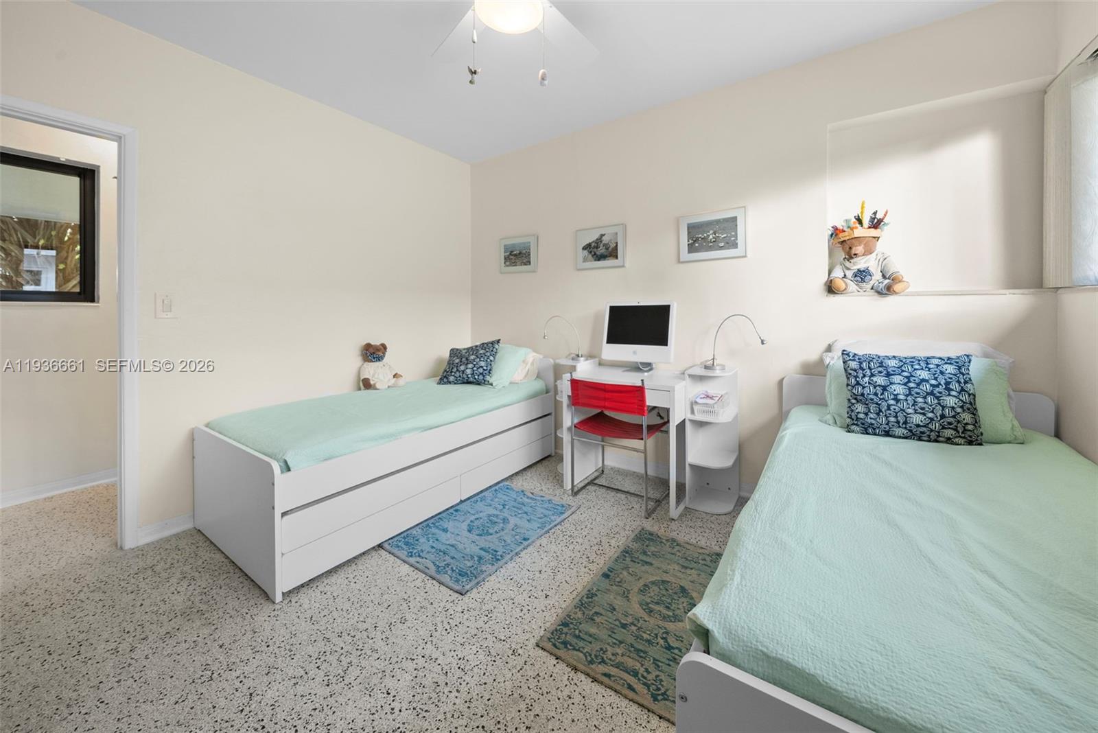 7517 Cutlass Ave North Bay Village, FL 33141