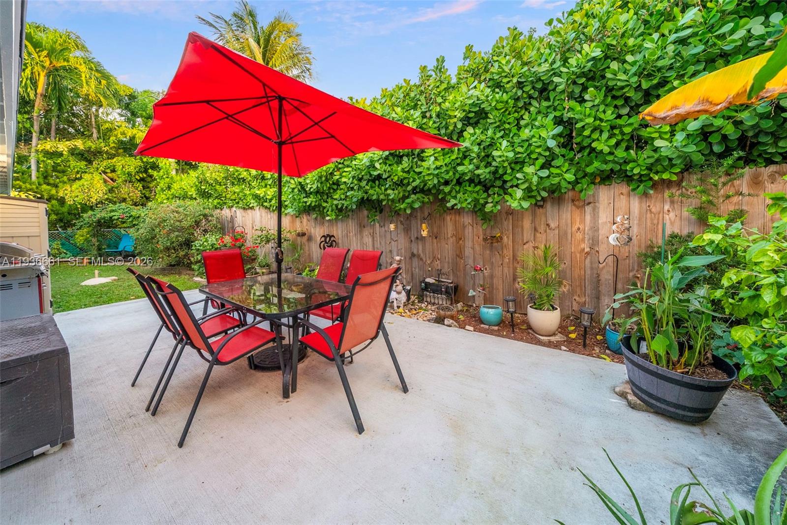 7517 Cutlass Ave North Bay Village, FL 33141