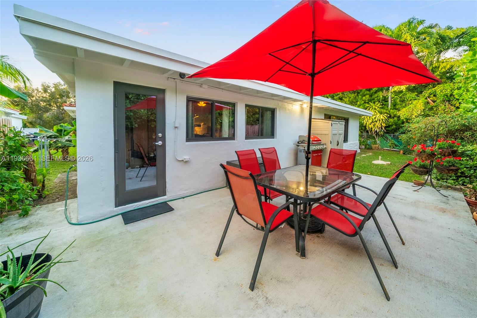 7517 Cutlass Ave North Bay Village, FL 33141