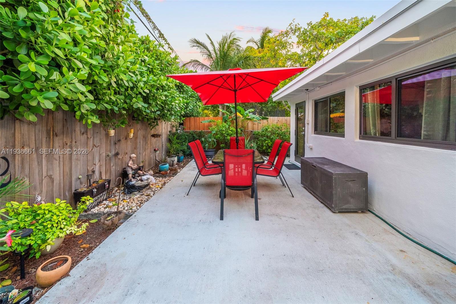 7517 Cutlass Ave North Bay Village, FL 33141