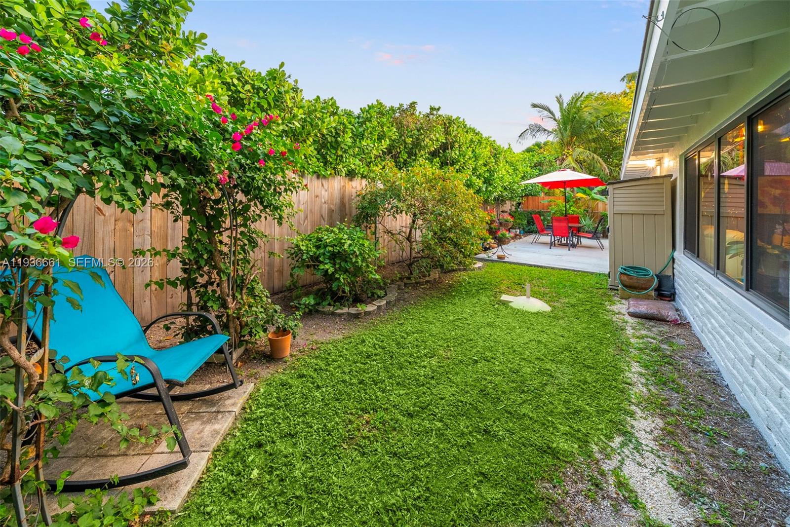 7517 Cutlass Ave North Bay Village, FL 33141