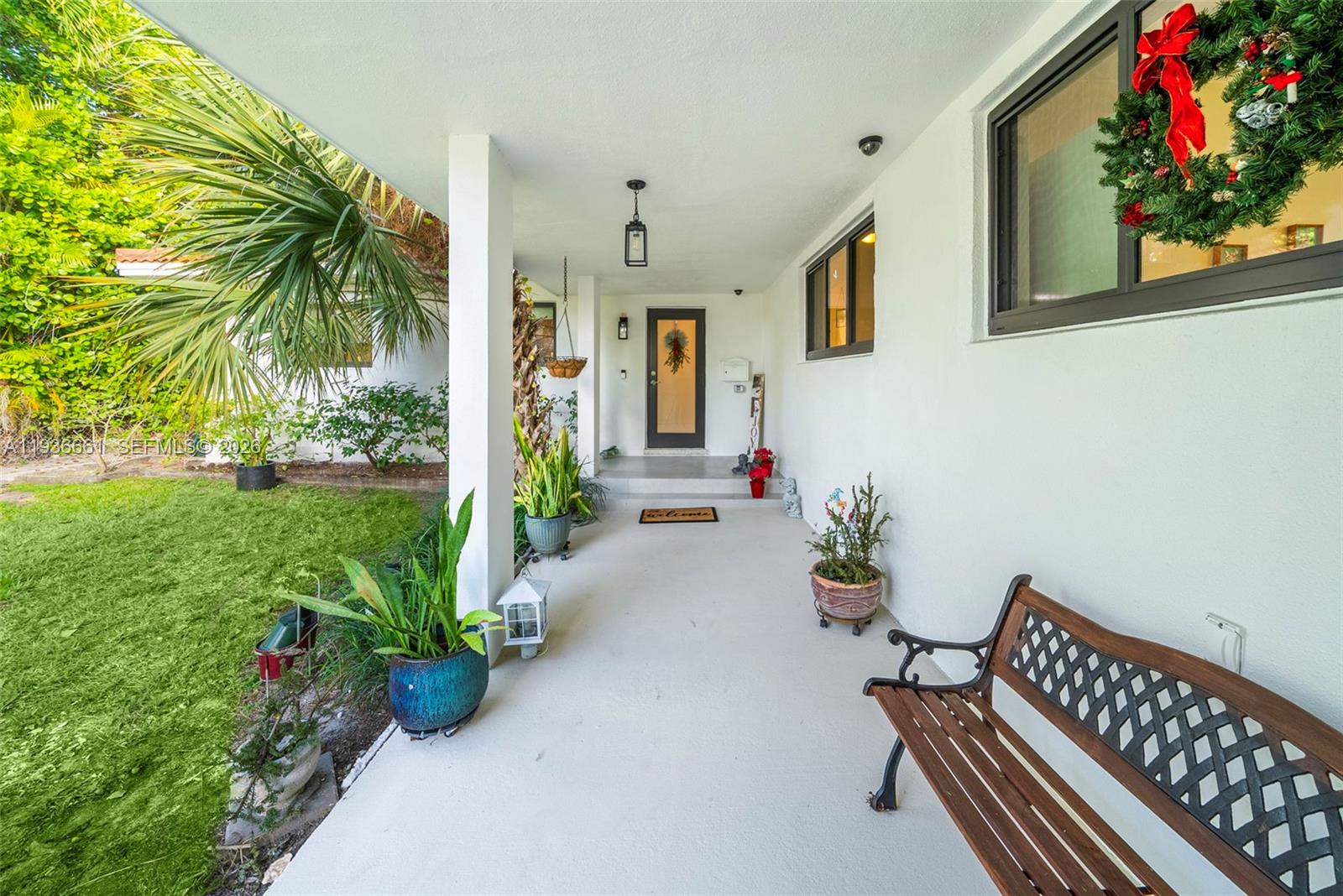 7517 Cutlass Ave North Bay Village, FL 33141