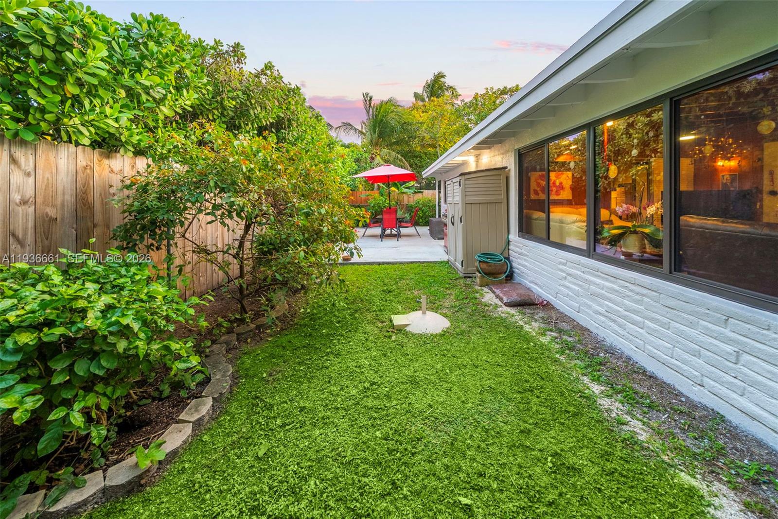 7517 Cutlass Ave North Bay Village, FL 33141