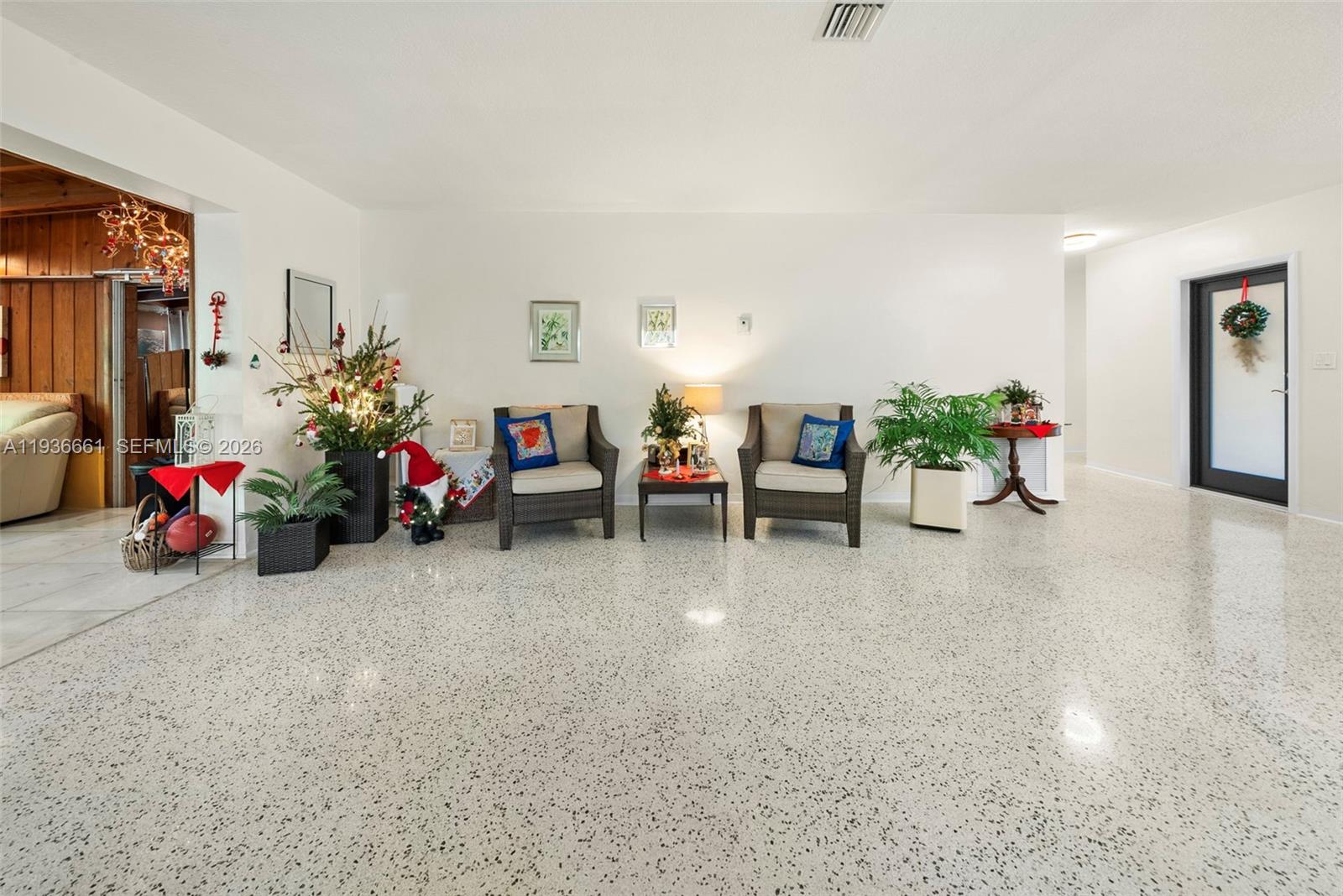 7517 Cutlass Ave North Bay Village, FL 33141