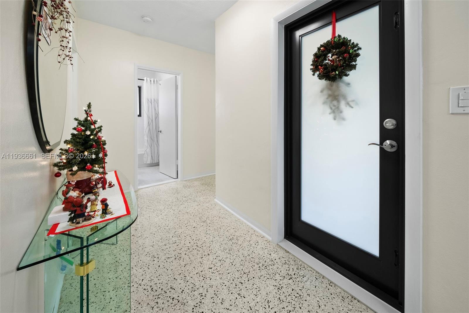 7517 Cutlass Ave North Bay Village, FL 33141