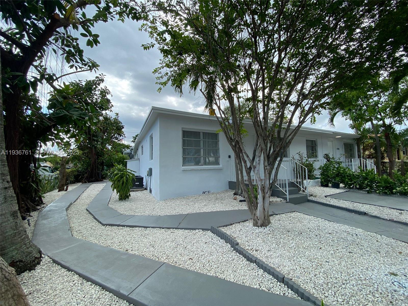 2798 SW 34th Ct #2798