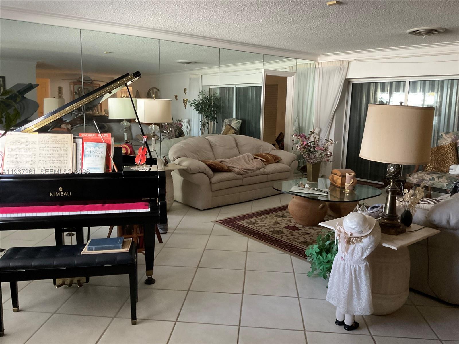 2808 NE 27th St Fort Lauderdale, FL 33306