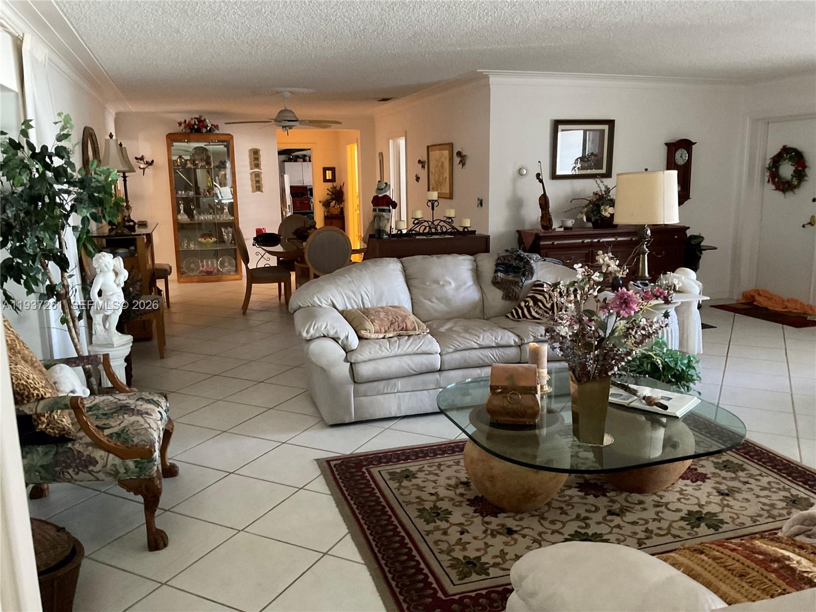 2808 NE 27th St Fort Lauderdale, FL 33306