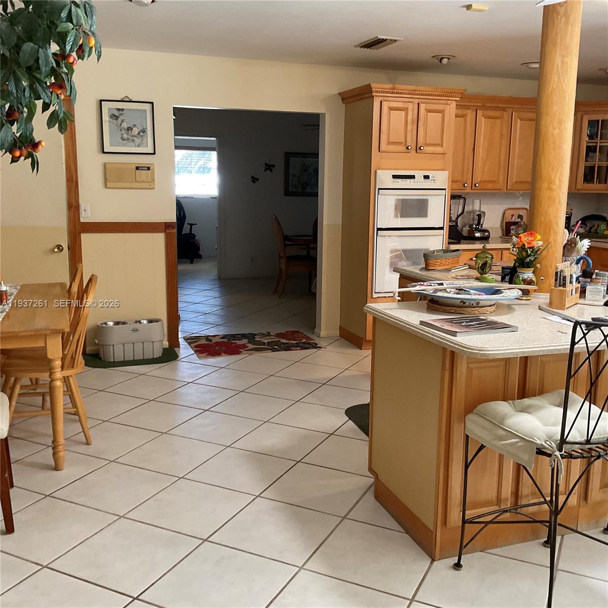 2808 NE 27th St Fort Lauderdale, FL 33306