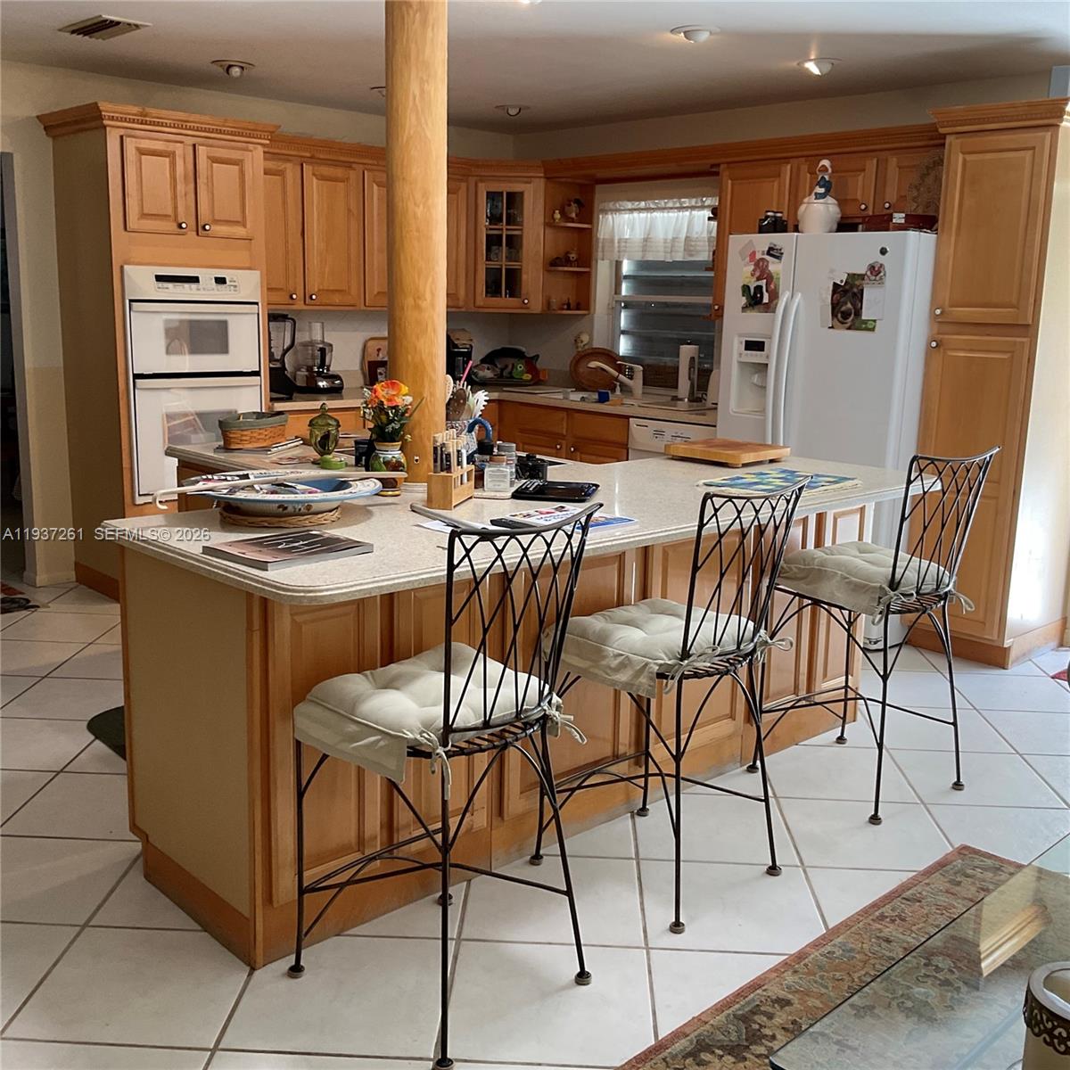 2808 NE 27th St Fort Lauderdale, FL 33306