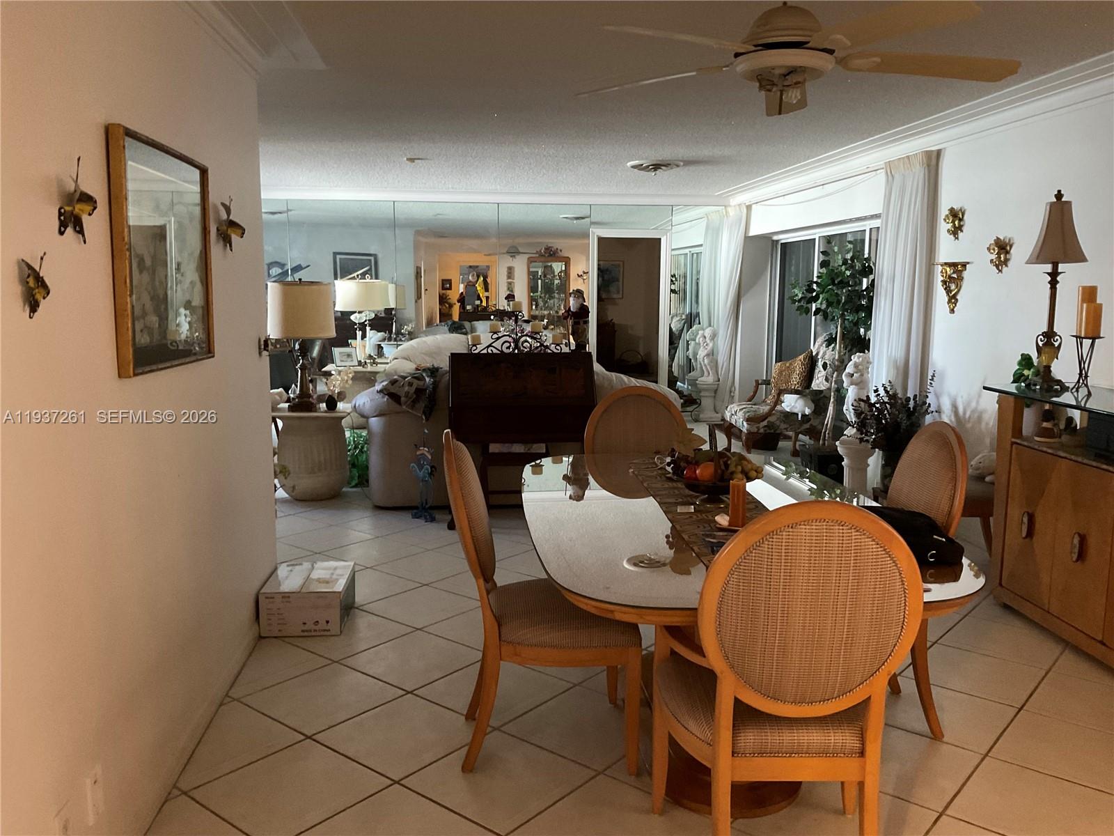 2808 NE 27th St Fort Lauderdale, FL 33306